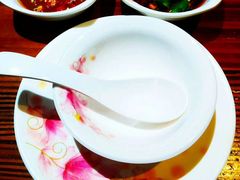 -庄老幺火锅(娄山关路店)