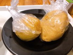 -椰小调.儋州米烂(名门店)