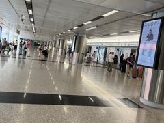 -香港国际机场