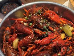 -靓靓蒸虾·头牌蒸虾(沙湖旗舰店)