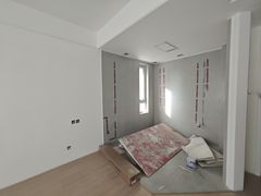 -海底捞火锅(蜀山万象汇店)