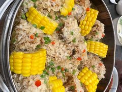 -钦善斋·养生膳食·精典川菜(武侯祠店)