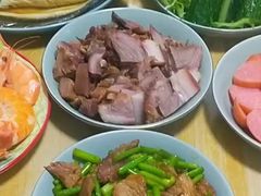 -天鹅到家·保姆月嫂育儿嫂(朝阳店)