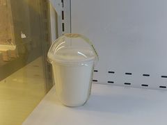 -烘焙町面包店(西四店)