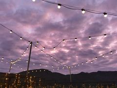 -南蚝小贝海鲜特色餐厅(南澳岛店)