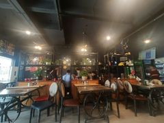 -麻屋手抓海鲜(防城港总店)