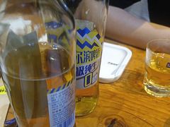 -木屋烧烤(双榆树店)
