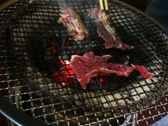 -鞍山戰