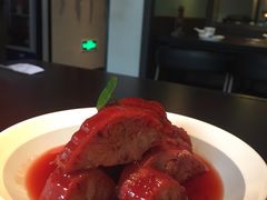 -上名堂·鱼头好吃(体育场路店)