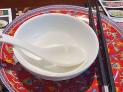 -拾捌川·自贡爆炒(新街口店)