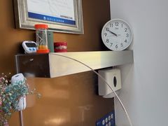 -圣贝口腔(海淀店)