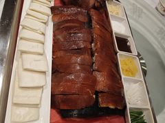 -稻香酒家·34年老字号·港式粤菜(侨光店)