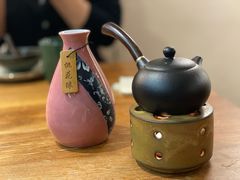 -檐下风铃酒馆
