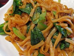 -陈记顺和潮汕牛肉火锅(番禺迎宾大道店)