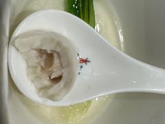 -淮上豆府(水厂路店)