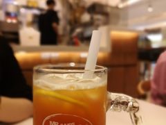 -艾薯夫妇Aysh(红山店)