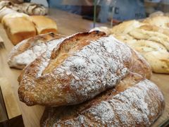 -面包与我Bread Or Me(长城汇店)