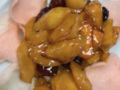 -一轩饺子馆(丽都店)