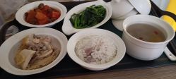 -恒悦贝贝月子会所(海珠店)