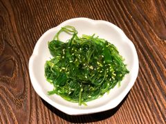 -大雄寿司(中华广场店)