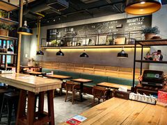 -鑫花溪牛肉米粉(广电传媒店)