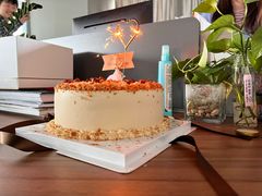 -一块儿·蛋糕定制店(吴兴店)