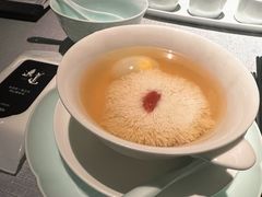 -逸道(益丰·外滩源店)