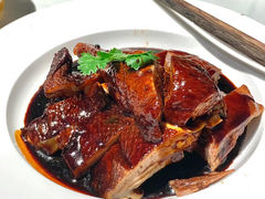 -黑明餐厅(白鹭洲店)