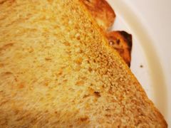 -张家界青和锦江国际酒店