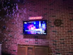 -歌库K馆量贩KTV(万达广场店)