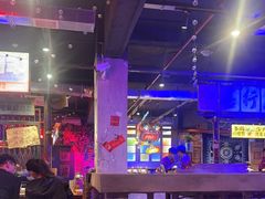 -水巷子·巴掌腰片重庆火锅(云纺店)