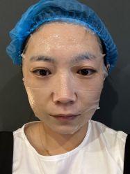 -宸山医美·变美艺术馆