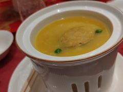 -同庆楼(建邺万达店)