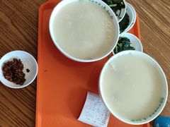 -并州饭店(千峰南路店)