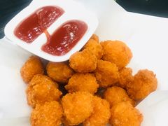 -813芭依珊 BAESAn(皇冠十畝地店)