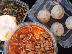 -王家沙点心店(万航渡路店)