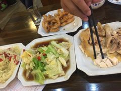 -烟雨人家(塔湾街店)