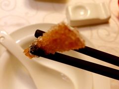 -湖庭壹品鸭王·传统北京烤鸭·别墅私房菜·庭院宵夜(江宁店)