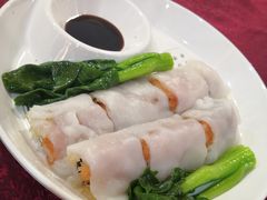 -金苑海鲜酒家(新港中路店)