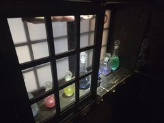 -逃脱反斗城沉浸剧情密室(阳光新业中心店)
