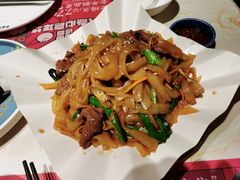 -点都德·毕德寮