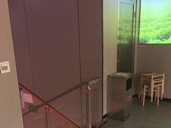 -竹犇番茄火锅(长风街店)