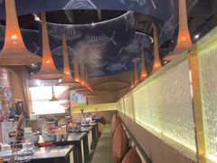 -云海肴云南菜·蒸汽石锅鱼(青岛万象城店)