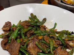 -上座云间·青年赣菜(绿茵店)