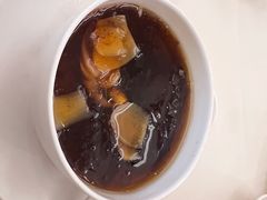 -利苑酒家(合景国际金融广场店)