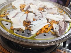 -凯盈阁·顺德私房菜·桑拿鸡