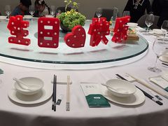 -楚禾宴·家宴(光谷大道店)