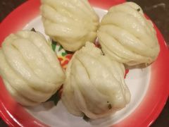 -粗粮人家·东北菜(洋桥店)