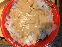 -Eastwood 大东北 The northeast restaurant