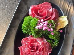 -捞王猪肚鸡火锅(昆山店)